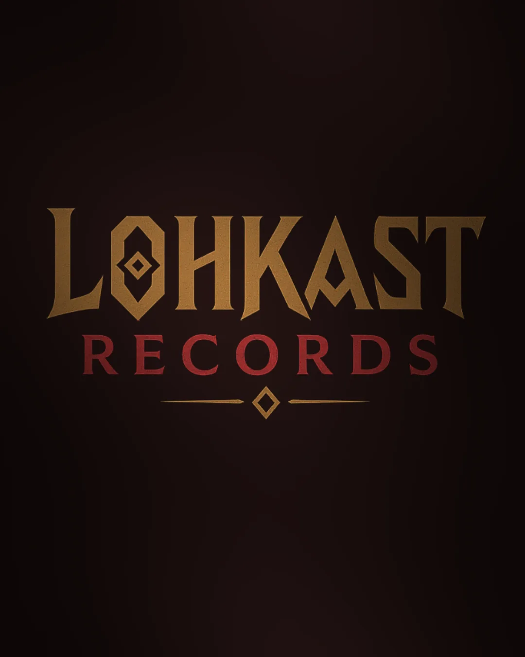 lohkast-20250616-0002.webp