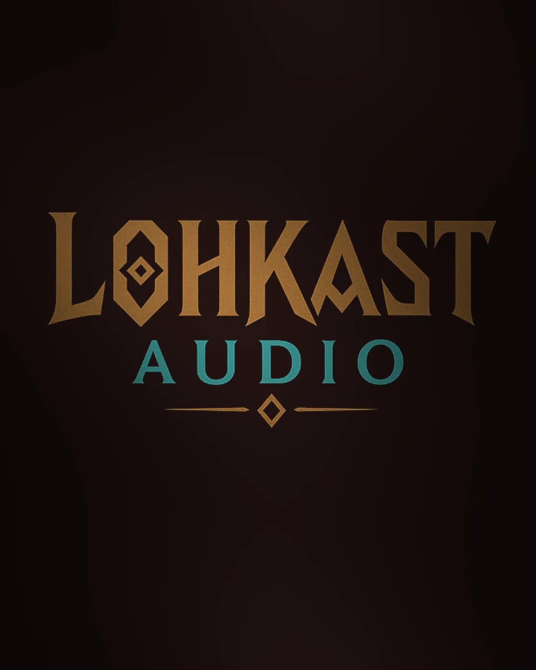 lohkast-20250616-0003.webp