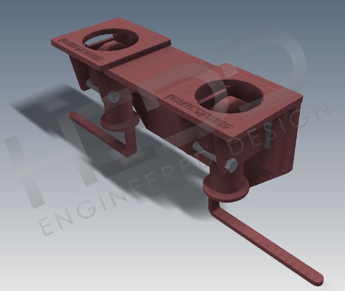 long-handle-double-truck-trailer-twist-lock-1.jpg
