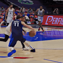 luka-doncic-dallas-mavericks.gif