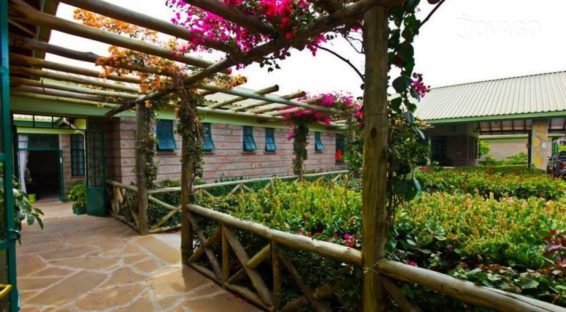 maanzoni-lodge-554-124a2ff5c8fdd0dbfefb9f7734546ba3c7765efd.jpg