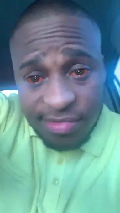 macho nyanya.jpg