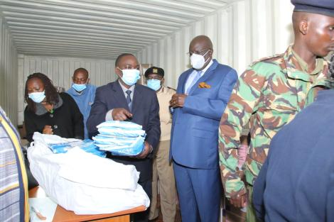 Magoha-KCSE-2022_0.jpg