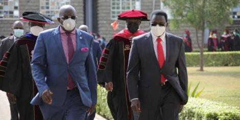 Magoha Prof.jpg