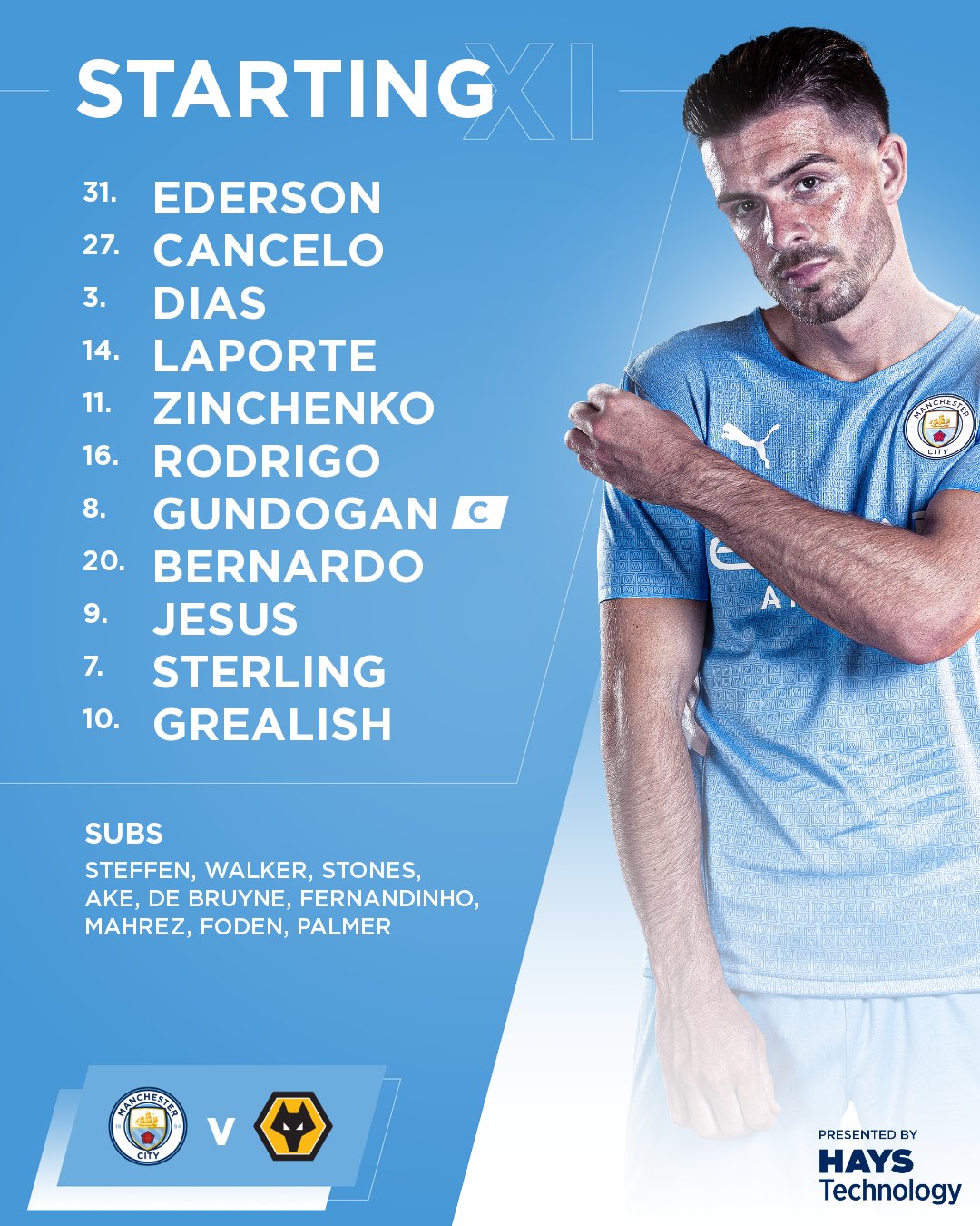 mancity.jpg