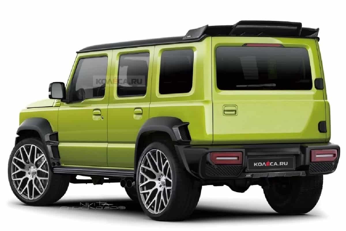 Maruti-Jimny-5-Door-Model.jpg