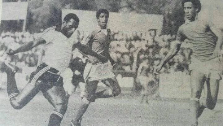 masiga-al-ahly-81.webp