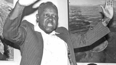 matiba.jpg
