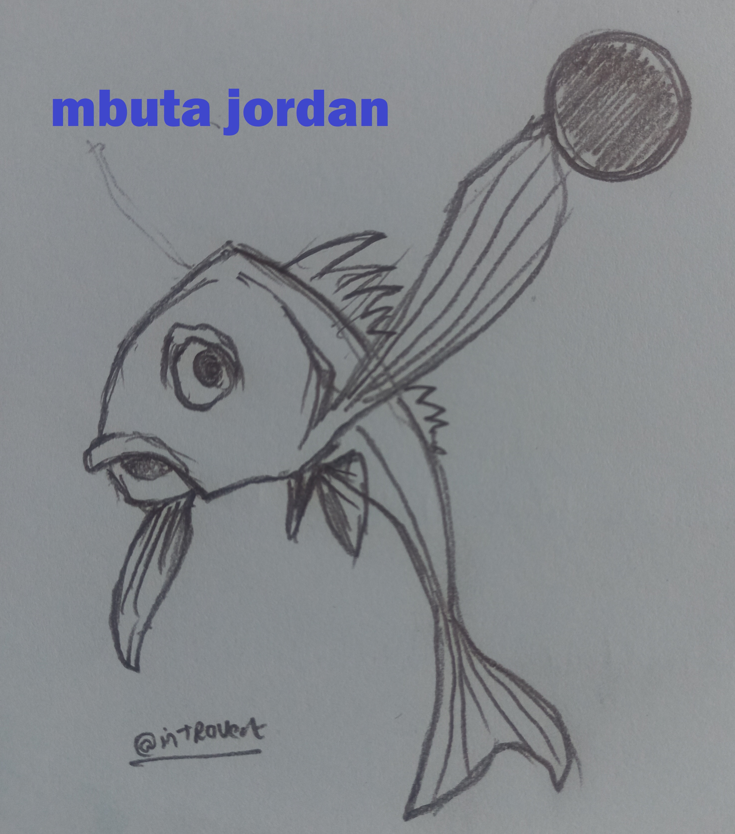Mbuta Jordan.jpg