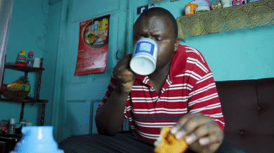 Mejja_Landlord_FULL_HD.gif
