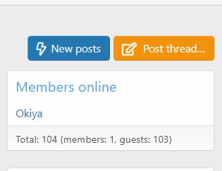 members online.PNG