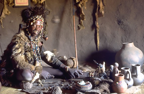 mganga.jpg