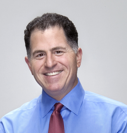 Michael Dell 2010.jpg