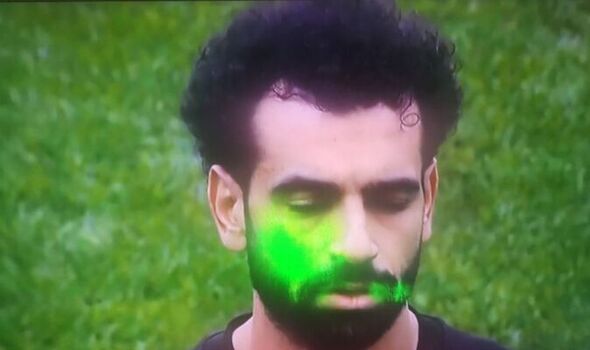 Mohamed-Salah-1588172.jpg