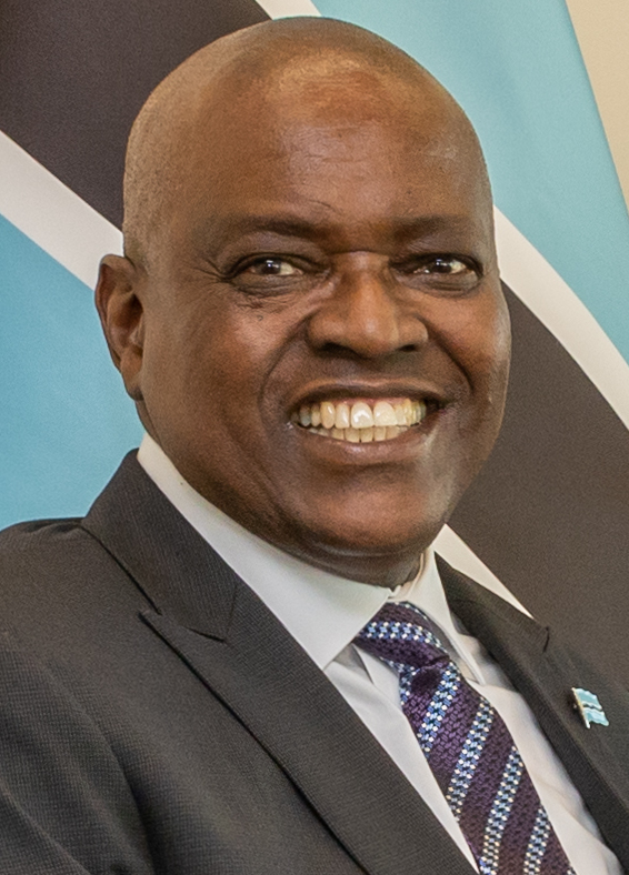 Mokgweetsi_Masisi_May_2023.jpg