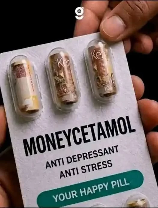moneycetamol.webp