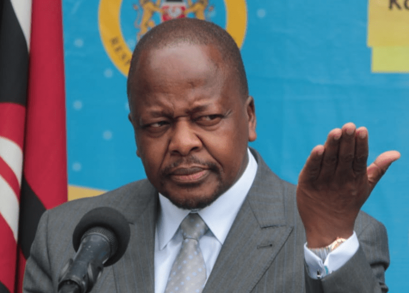 Mutahi-Kagwe.png