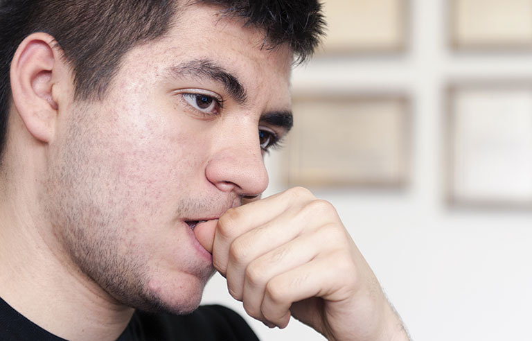 nailbiting.jpg