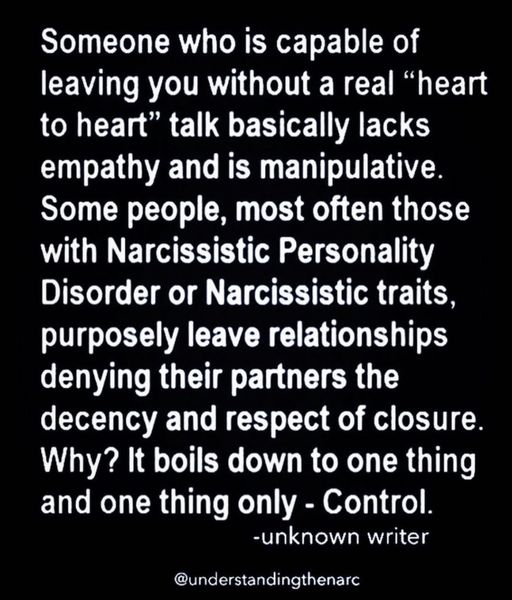 Narcissistic Personality Disorder.jpg