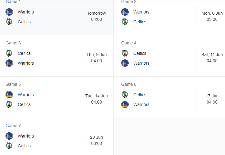 NBA.png