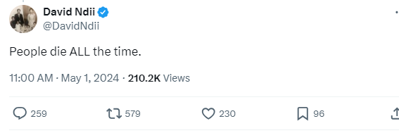 ndii.PNG