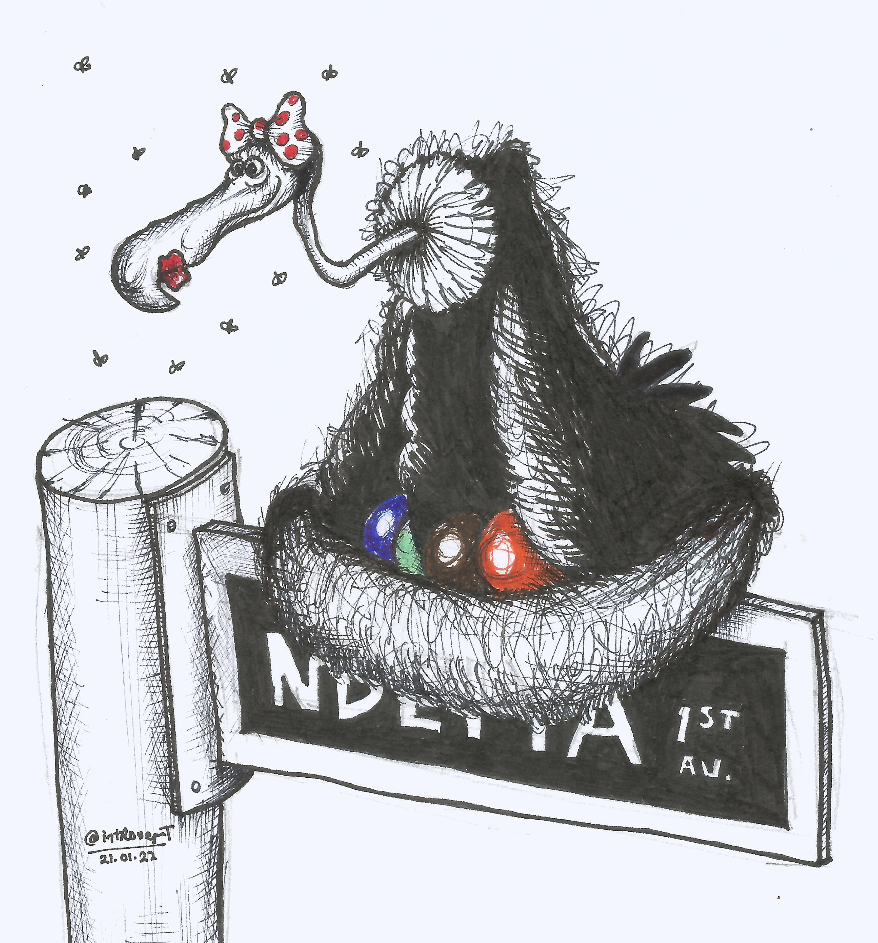 Nesting in Ndeiya.jpg