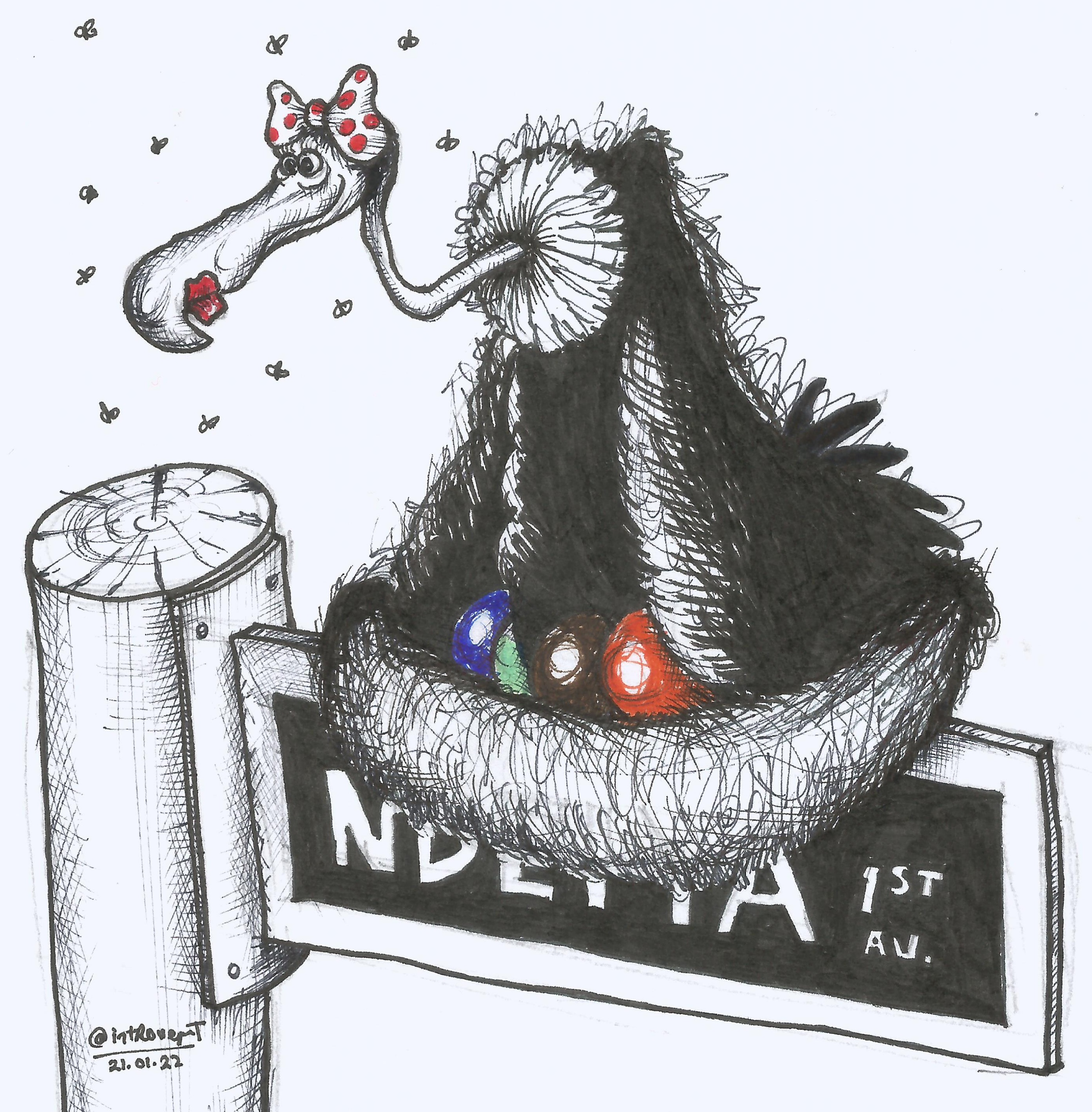 Nesting in Ndeiya.jpg