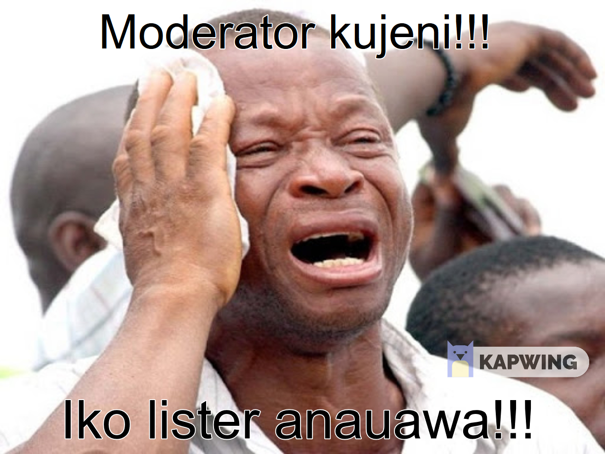 Nigerian_man_crying.jpeg