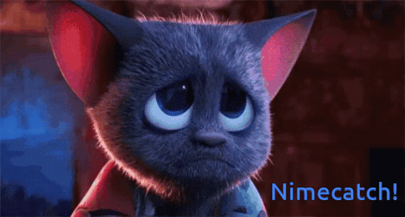 Nimecatch 2.gif