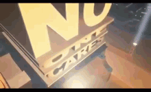 no-one-cares-idc.gif