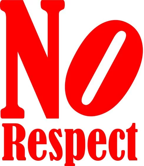 norespect.jpg