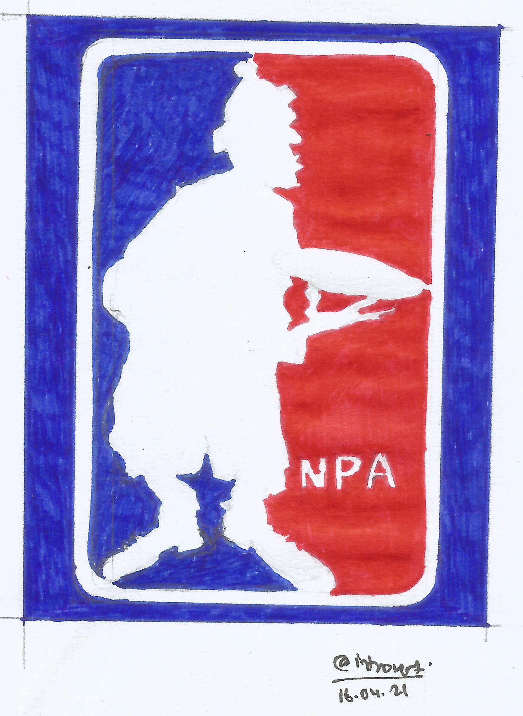 NPA.jpg