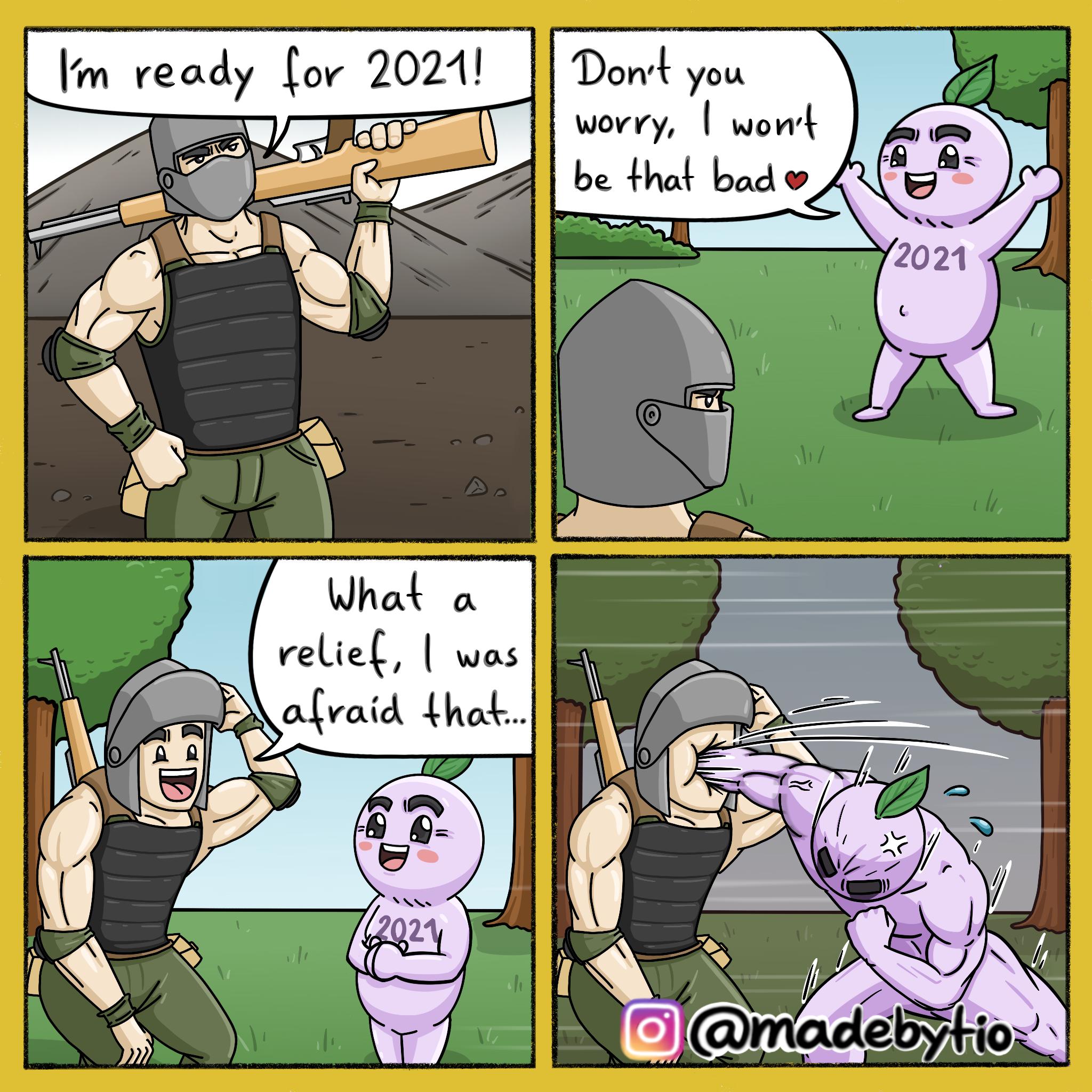 nrwhfjbvid861.jpg