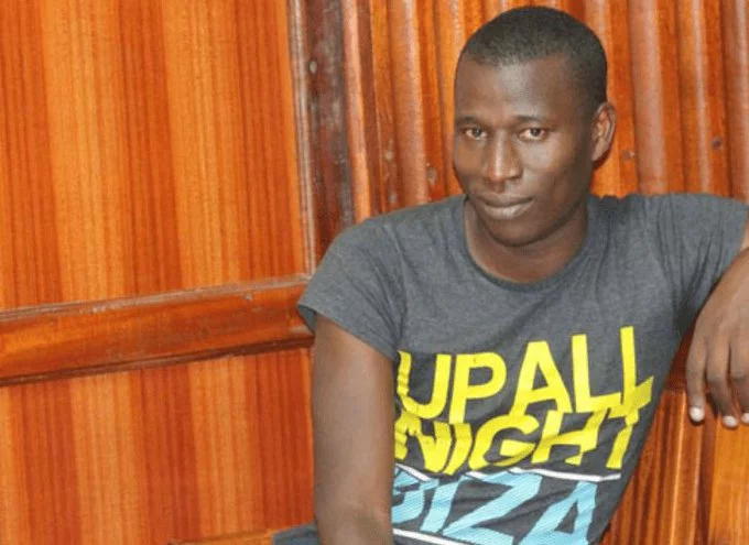 nyakundi.jpg
