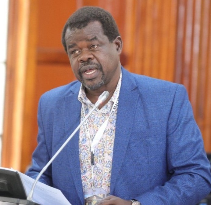 Okiya_Omtatah_2.jpg