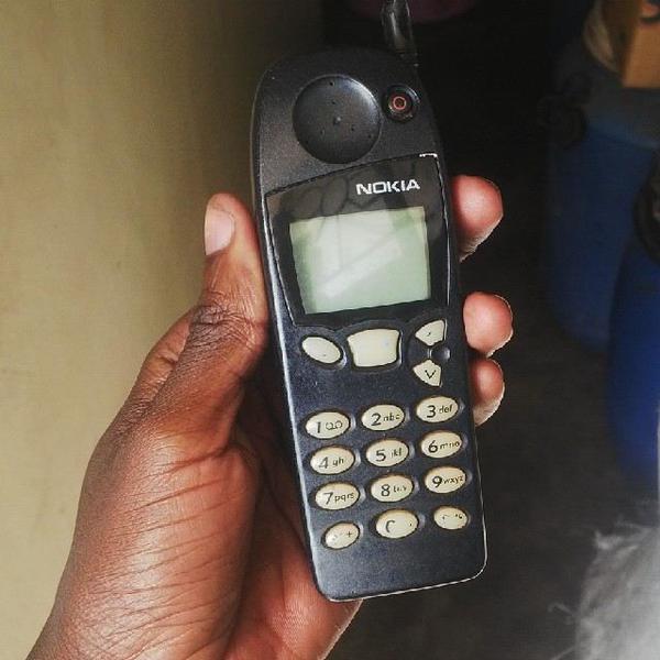 Old Nokia.jpg