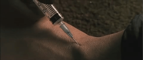 OM77627.gif