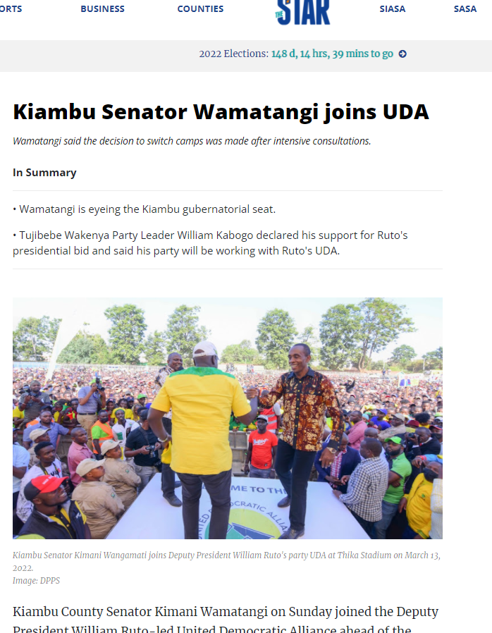 Opera Snapshot_2022-03-13_142018_www.the-star.co.ke.png