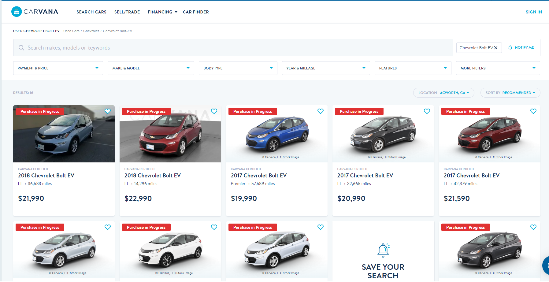 Opera Snapshot_2022-06-12_123138_www.carvana.com.png