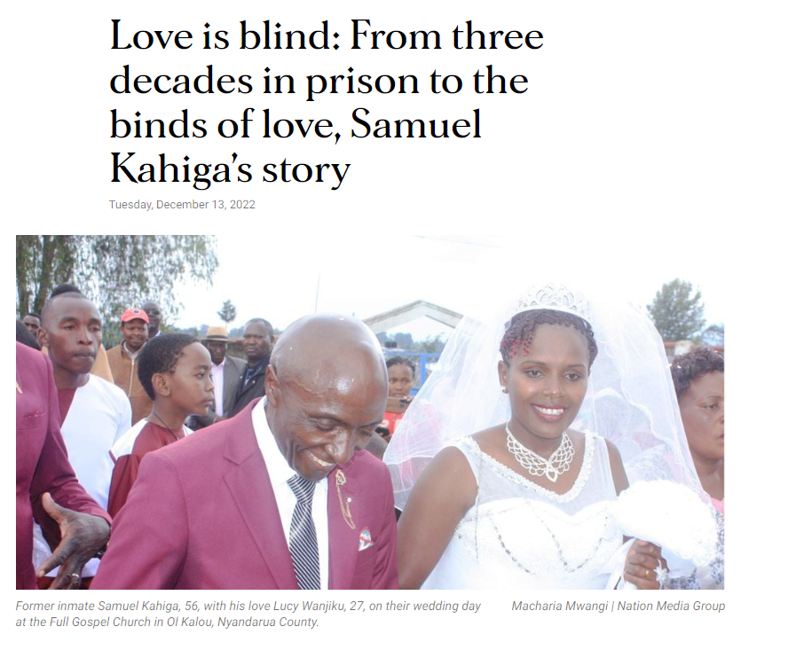 Opera Snapshot_2022-12-13_150745_nation.africa.png
