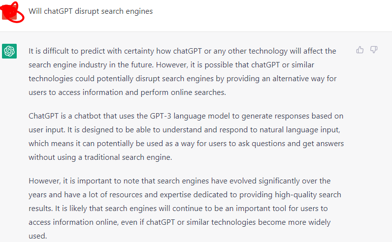 Opera Snapshot_2022-12-17_111100_chat.openai.com.png