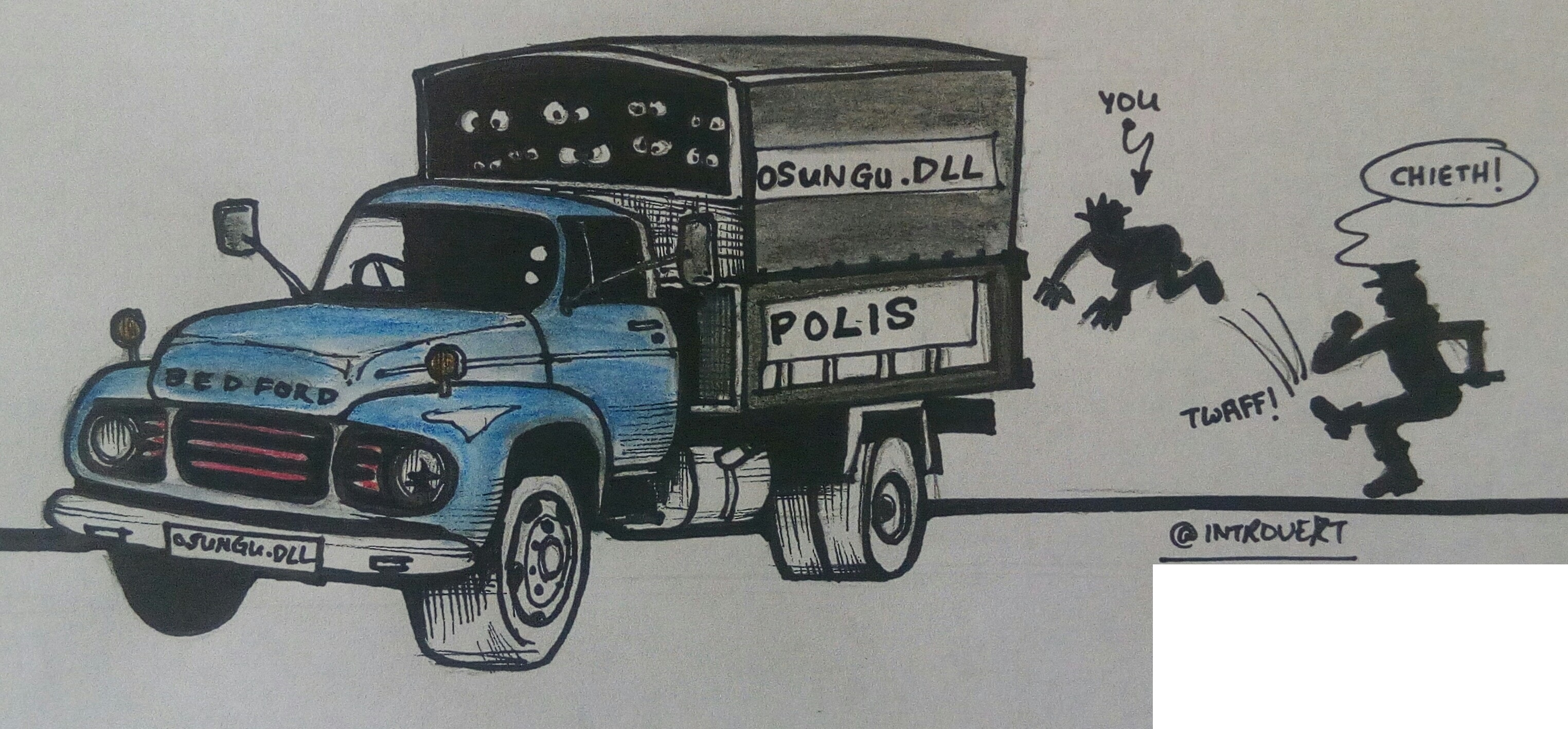 Osungu.dll Mariamu.JPG