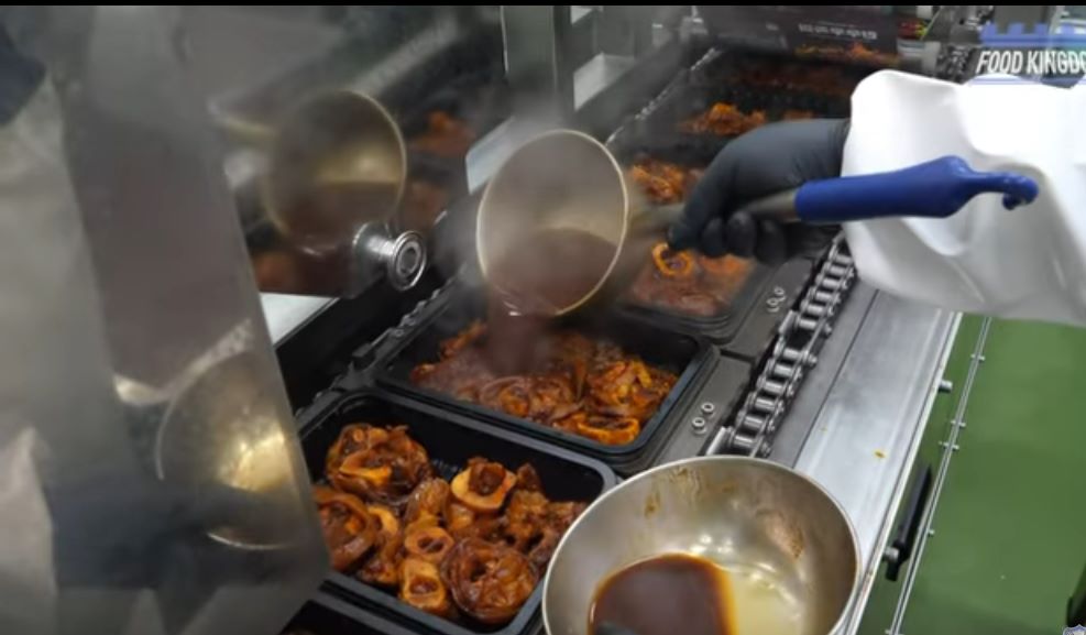 packaging into containers1.jpg