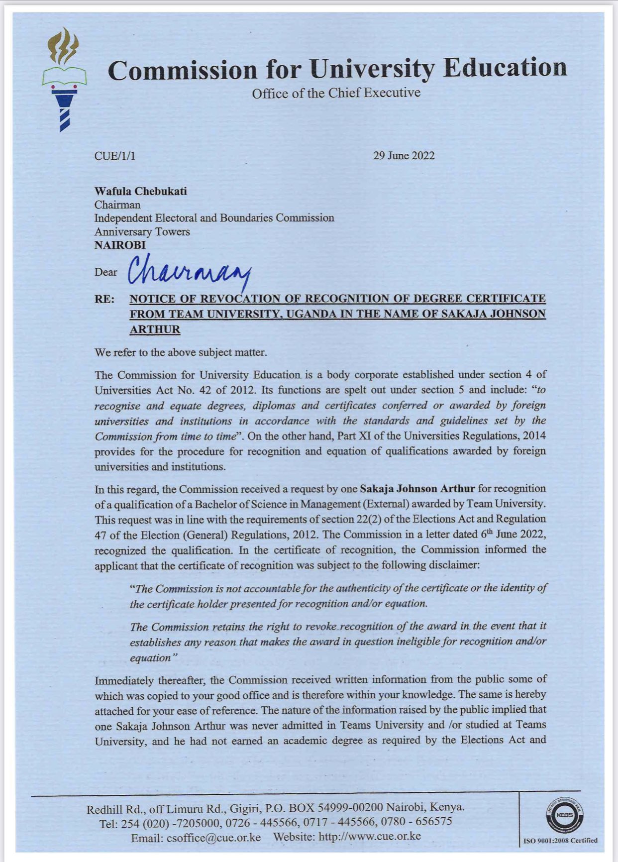 page 1.jpg