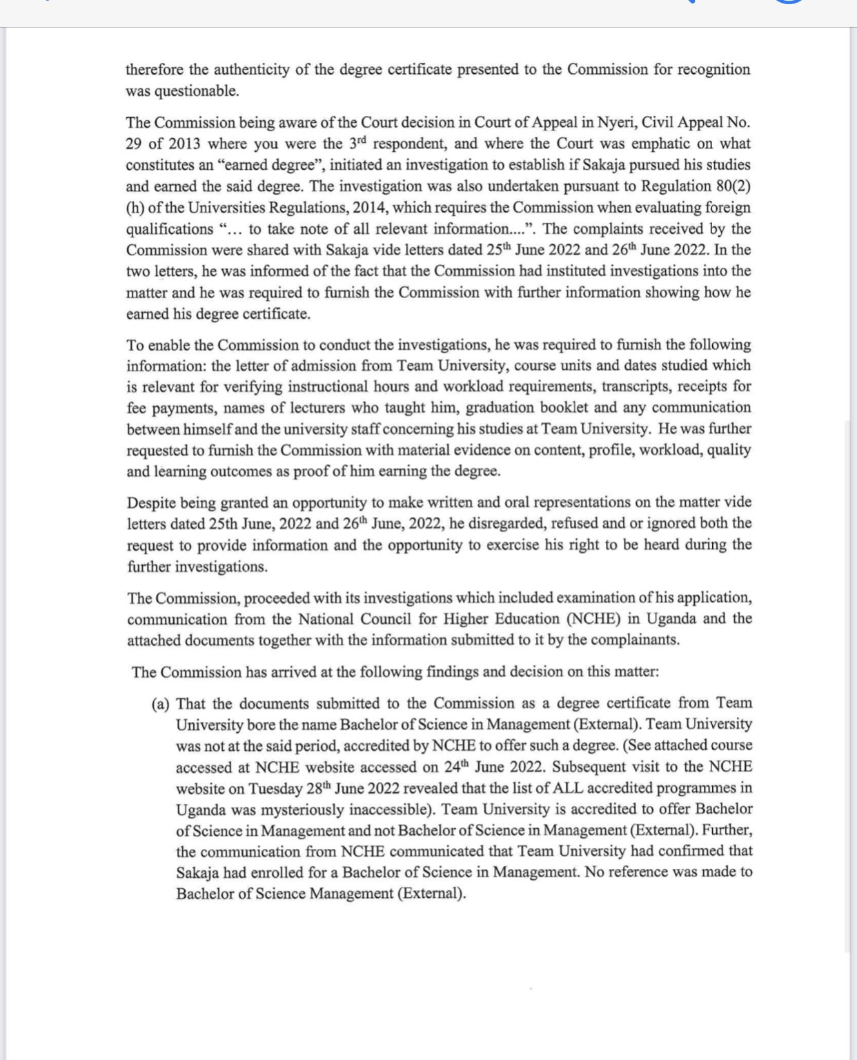 page 2.jpg