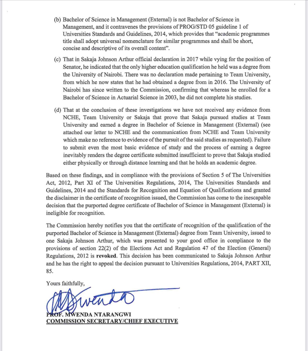 page 3.jpg