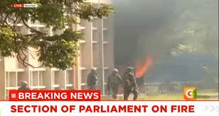 parliarment.webp