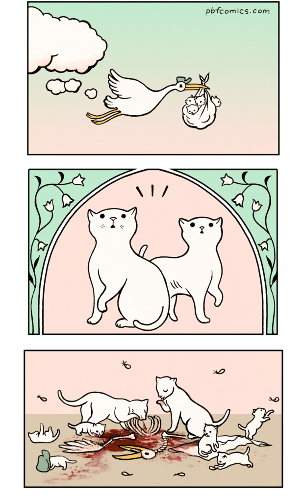 PBF269-Cats_620x1018.png