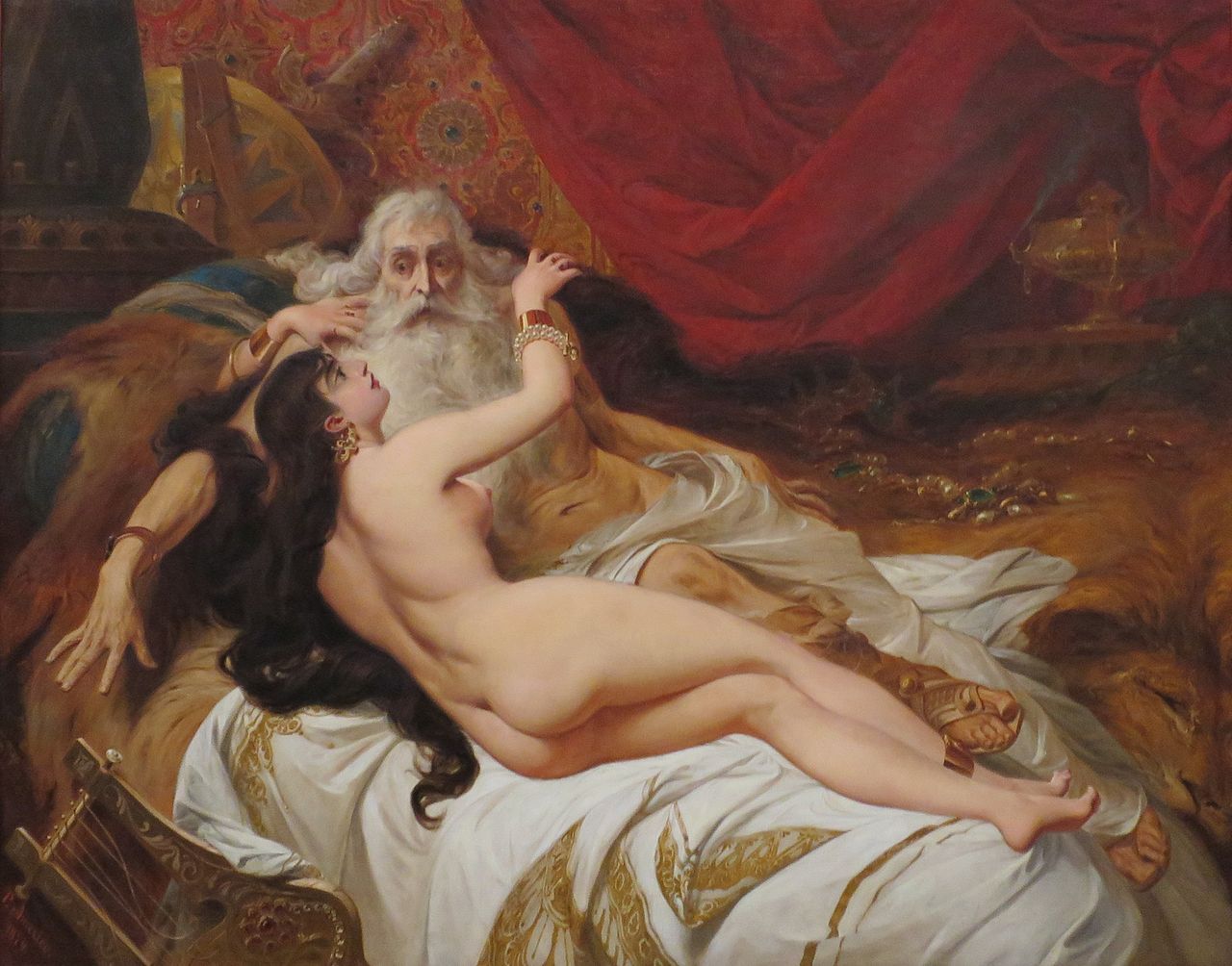 Pedro_AMérico_1879_Davi_e_Abisag.jpg