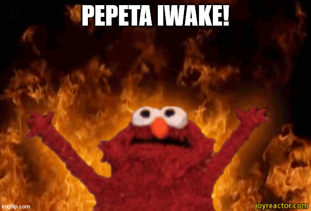 pepeta iwake.jpg